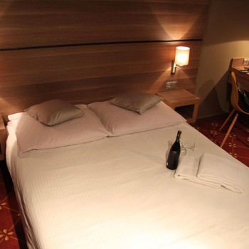 Hotel Dunajec, galeria zdjęć - kategoria: Pokoje - nr 6